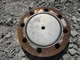 View PECO Model 30-3-600 Quick Opening Closure Filter Housing image 7