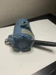 View Emerson CSI 9420 Wireless Vibration Transmitter image 5