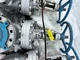 View Velan B06-3054B-02TS 6" Class 300 Cast Steel Gate Valve image 1