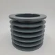 View Masterdrive 6/5V550SD V-Belt Sheave image 4