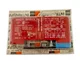 View R. Stahl Intrinsipak 8901/33-086/000/00 Intrinsic Safety Barrier image 1