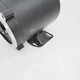 View Marathon microMAX Y360 Inverter Duty AC Induction Motor image 6