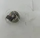 View Lucas Ledex 9008 Rotary Solenoid 175114-001 image 2
