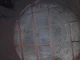 View Hanover Shell and Tube Heat Exchanger 24" Diameter x 12'6" Length image 6
