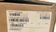 View Rosemount 8732E Magnetic Flowmeter Transmitter 8732EMR2A1M4 image 2