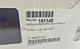 View Thermo Scientific Orion 181140 Sodium Standard Solutions Kit - 5 Pack 2 oz Bottles image 2
