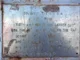 View Exterran ST70 Sump Tank 4'x10'x4' image 12