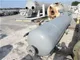View Challenger Process Systems Horizontal Separator 36" OD x 10' S/S image 3
