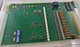 View GE 7379A06G0 6QCI Circuit Board Card Assembly 3A99160G0 image 1