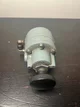 View Siemens Precision Pressure Regulator B/M14965-100S2ED image 1