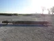 View C-E Natco Glycol Contact Tower 16" x 21'6" image 3