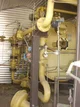 View Presson 2.0 MMBTU Line Heater image 3