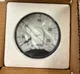 View Westinghouse 201B461A20 Analog AC Ammeter 0-150A image 1