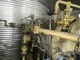 View Presson 2.0 MMBTU Line Heater image 6