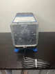 View Pulsafeeder Pulsatron LVH7MAWTSK-XXX Chemical Metering Pump HV Series image 1