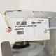 View Sulzer MCE82-300 Medium Consistency Pump Back Pull Out Rotating Element image 4