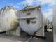 View Valerus Fire Tube Line Heater FG202243-01-00 image 10
