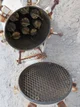 View KMI Fabricators Vertical Cartridge Filter Vessel 20" x 5' image 12