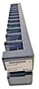 View Marathon 1512STRC Heavy Duty Terminal Block image 1