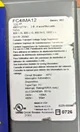 View Square D SurgeLogic FC4IMA12 Surge Protective Device image 3