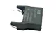 View ABB RC5-1/250 Surge Suppressor image 3