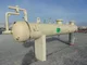 View R.W. Holland Hairpin Heat Exchanger 2' x 9'6" image 13