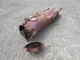 View Nugent 1555-300B-SN-W Coalescing Filter Housing 16" x 5'6" image 2