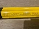 View Banner Engineering EZ-SCREEN LP Safety Light Curtain Receiver SLPR25-1110P8 image 4