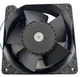 View ebm-papst 4114 NH4 Axial DC Cooling Fan 24V 1.25A 30W image 3
