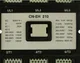 View Aftermarket CN-EH 210 Contactor Compatible with ABB EH-210-30-22 image 2