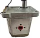 View Haldex Hydraulics WP09A1 1801266 Gear Pump image 3