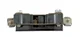 View Cutler-Hammer 10933H6A Size 1 Normally Closed Contactor Contact Kit image 5