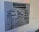 View Generac MLG20 20kW Mobile Diesel Generator image 2