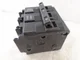 View Murray MP350 50 Amp 240 VAC 3 Pole Type MP-T Circuit Breaker image 5