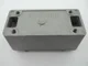 View Micro Switch 51ML7 Precision Limit Switch image 4