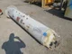View Exterran 20" x 7'6" Horizontal 3-Phase Separator CL09-107 image 2