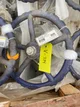 View Neway 6-Inch Class 150 Globe Valve Figure 071G-A1B-F1-000 image 1