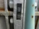 View KF Industries 20 Inch Class 150 Gate Valve GA010MXU-20 image 4