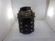View Electroswitch Rotary Switch 105606A-2AS image 2