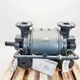 View Vooner FloGard VG7C-M Single Stage Liquid Ring Vacuum Pump image 1