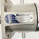 View Duff-Norton 10015-465 Stainless Worm Gear Actuator Screw Jack image 6