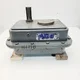 View Falk 2215J-14 Enclosed Gear Drive 13.601:1 Ratio image 1