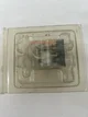 View Dayton 1EHK1 DPDT General Purpose Relay, 15A, 120VAC image 2
