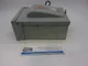 View ITE NFR321 General Duty Enclosed Switch 30A 240V 3P Non-Fusible NEMA 3R image 8