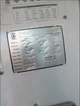 View TankSafe 50 BBL Double Wall BTEX Storage Tank image 2