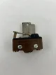 View Honeywell 139278 Auxiliary Micro Limit Switch image 2