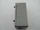View Micro Switch 51ML7 Precision Limit Switch image 3