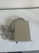 View Kalatel Engineering KTS-4 Video Switcher image 4