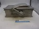 View Siemens I-T-E F351SS Heavy Duty Safety Switch, 30A, 600V, 3-Pole, Fusible, NEMA 4/4X Stainless Steel Enclosure image 7