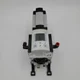 View Festo Digital Pressure Control Unit MS6-LRE-1/4-D6-OP-PI-SK5-VK5-WBE image 1